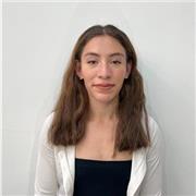 Aprende Danza urbana junto con elizadancestudio